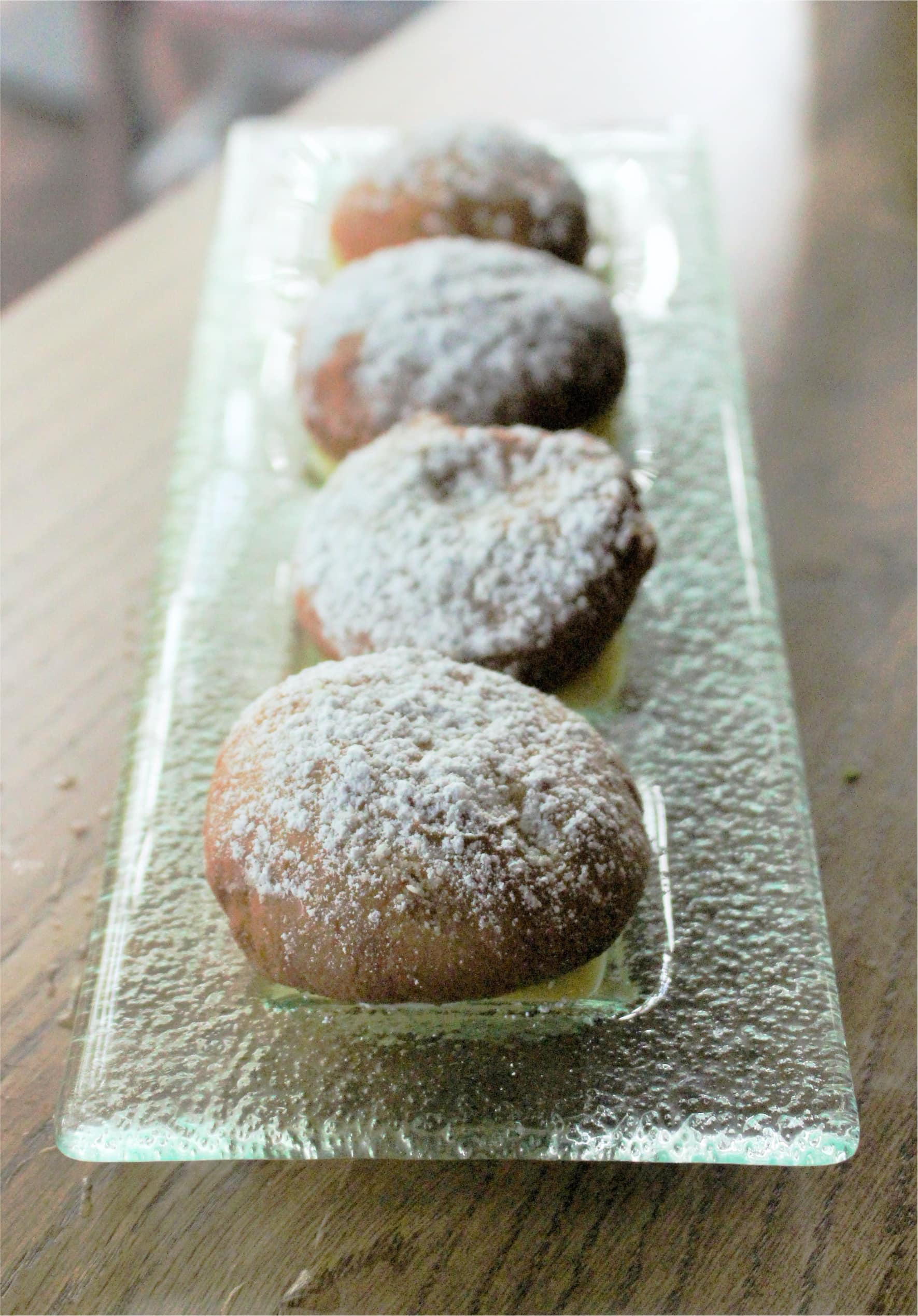 Palette 22 Shirlington Arlington, VA